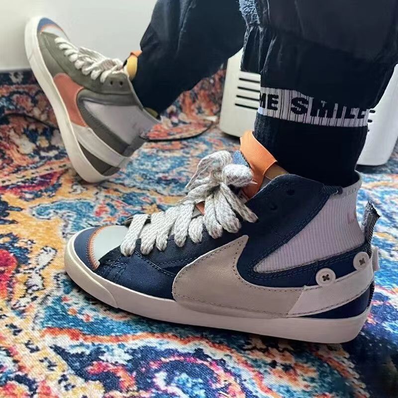 $60-LDN-126 NK gallery