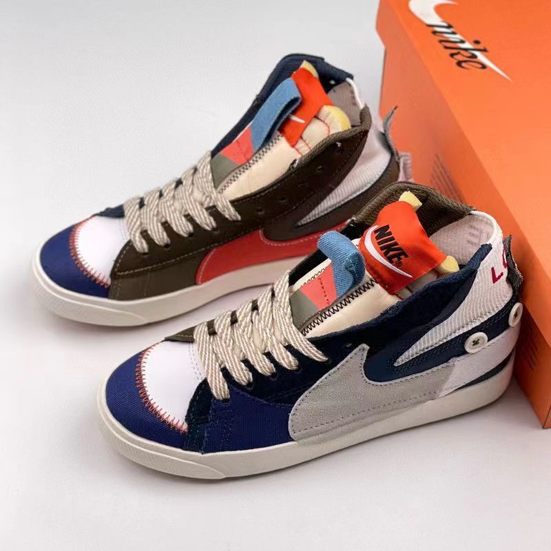 $60-LDN-126 NK gallery