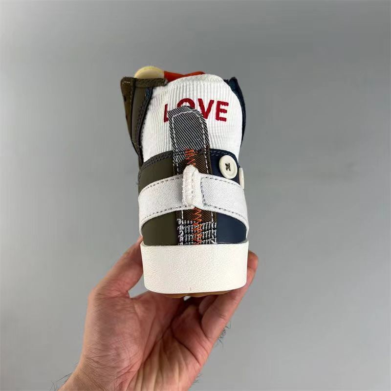 $60-LDN-126 NK gallery