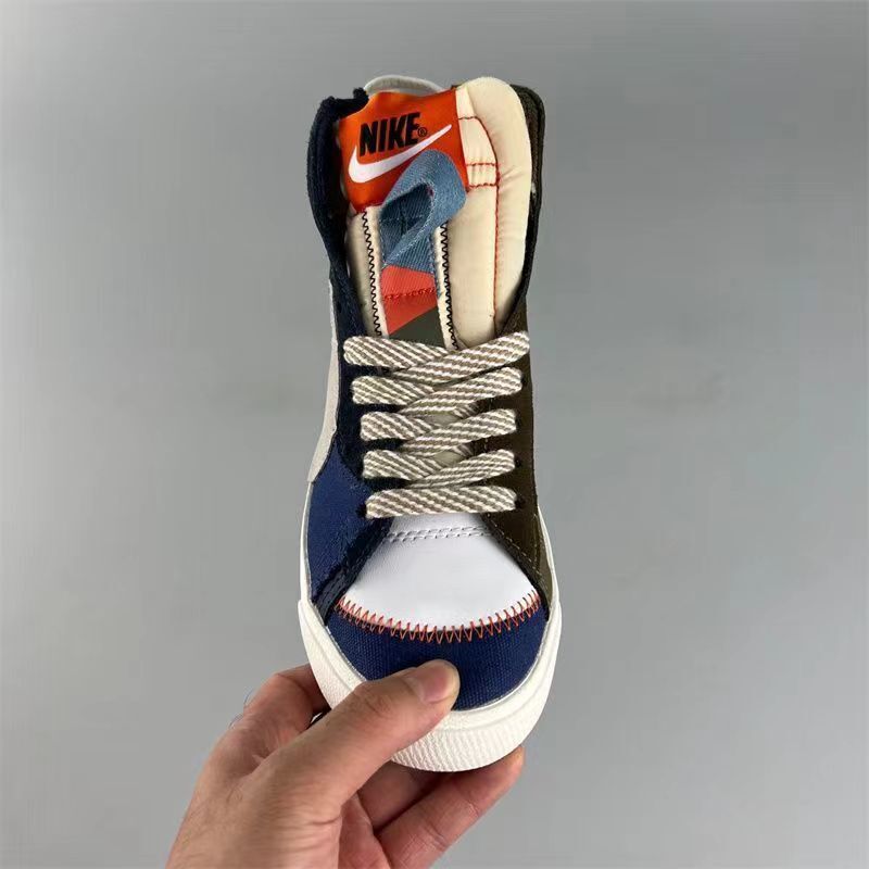 $60-LDN-126 NK gallery