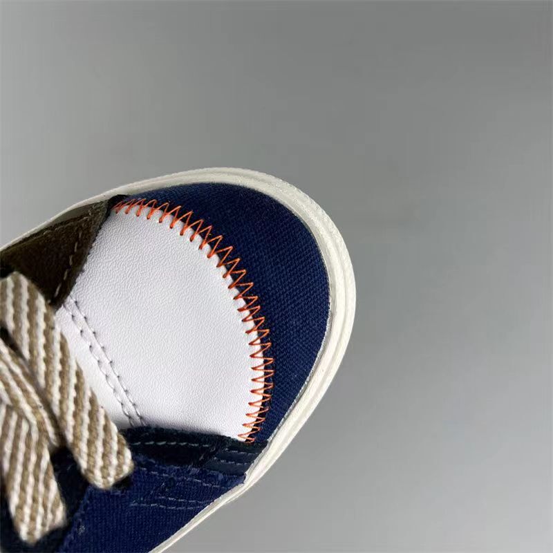 $60-LDN-126 NK gallery