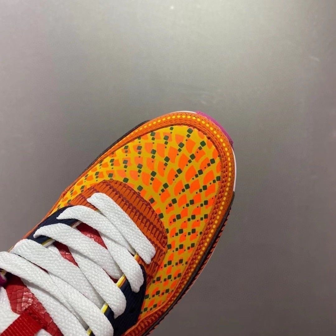 $60-LDN-127 NK gallery