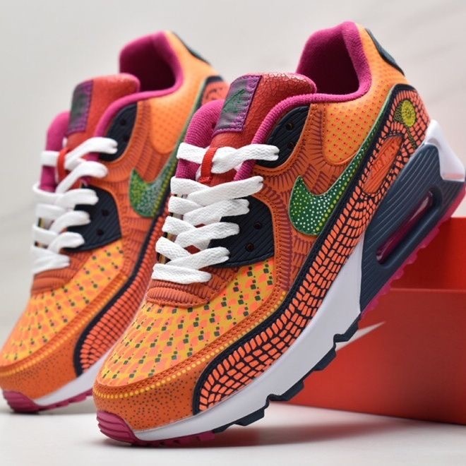 $60-LDN-127 NK gallery