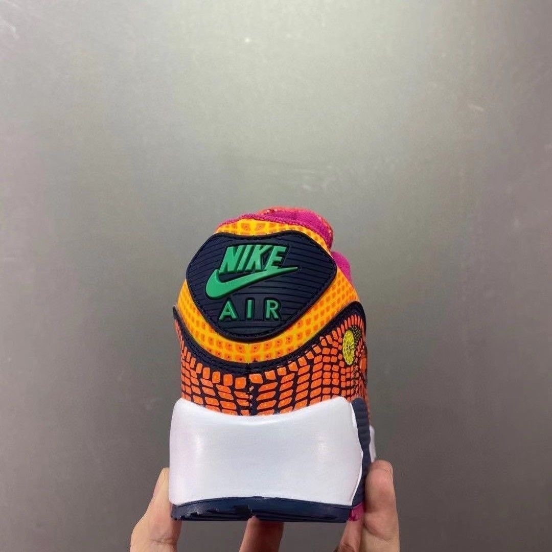 $60-LDN-127 NK gallery