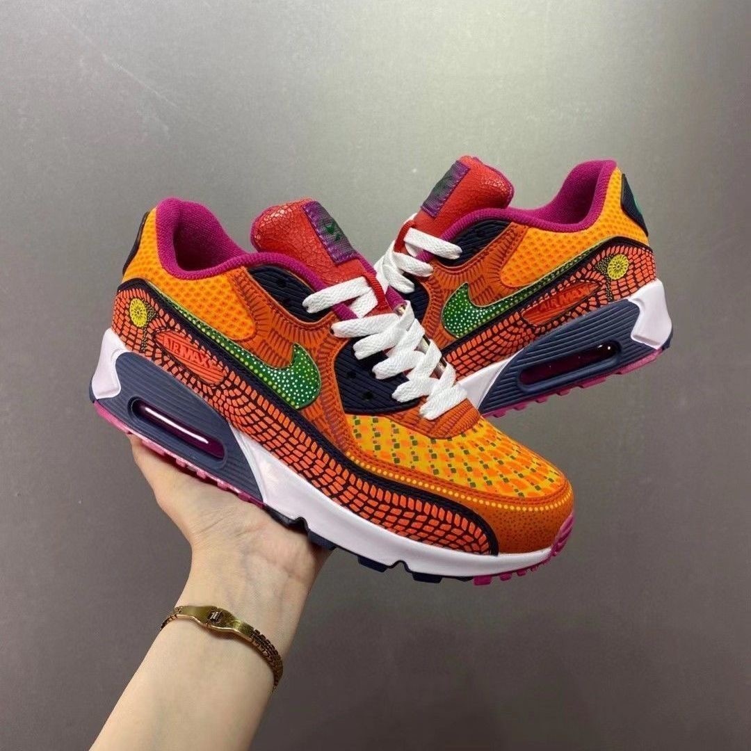 $60-LDN-127 NK gallery