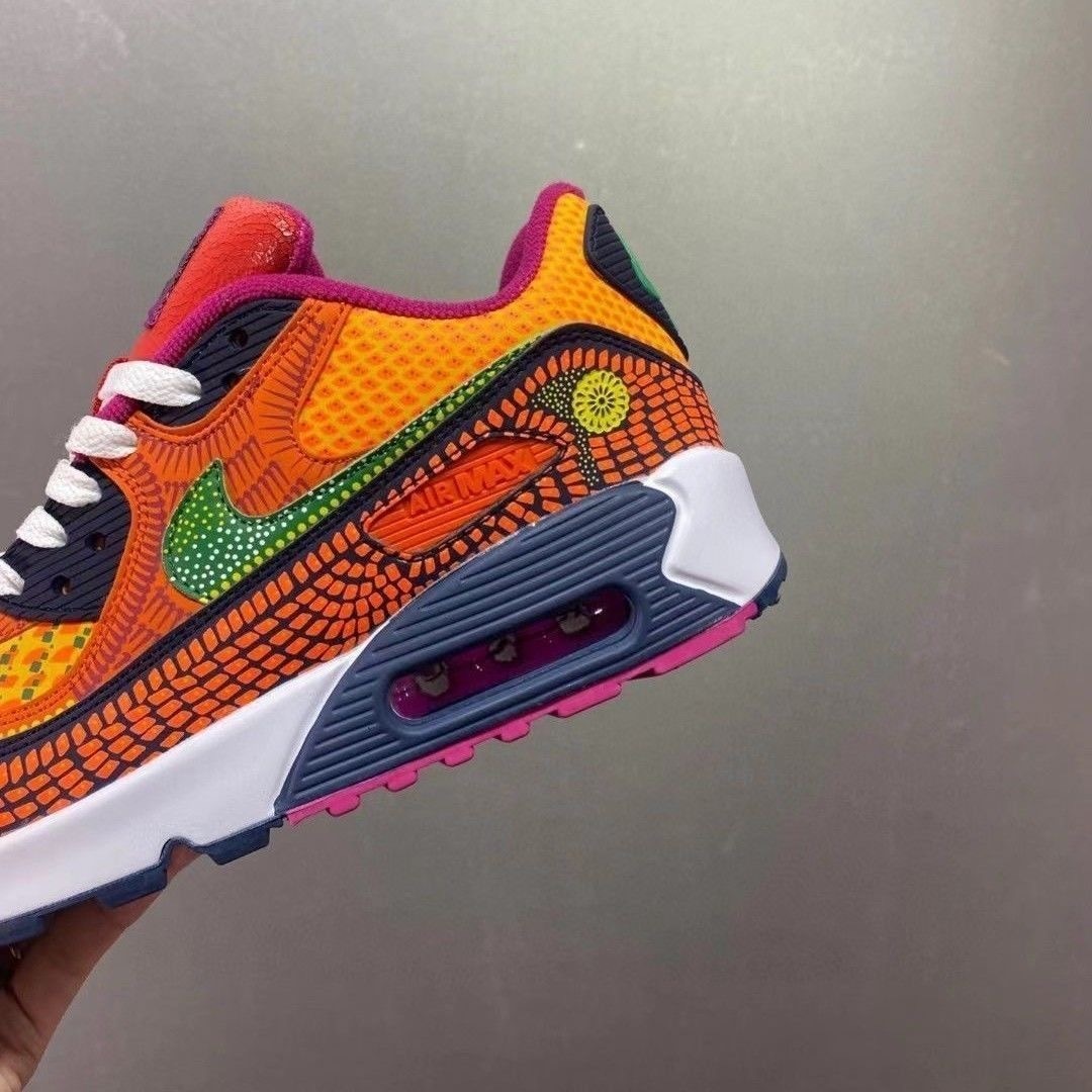 $60-LDN-127 NK gallery