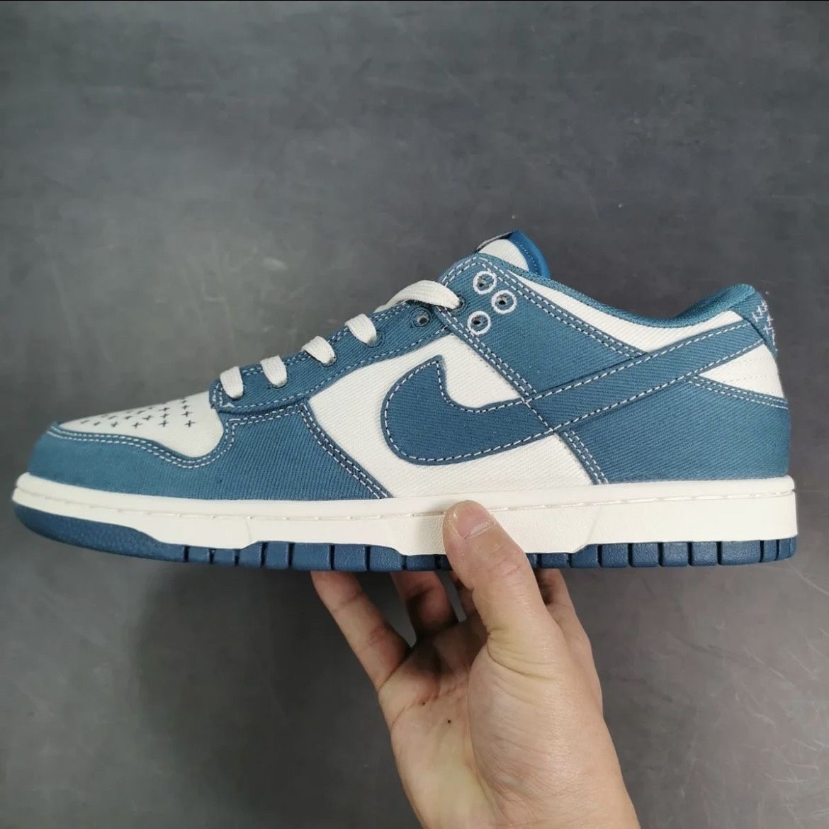 $60-LDN-128 NK gallery