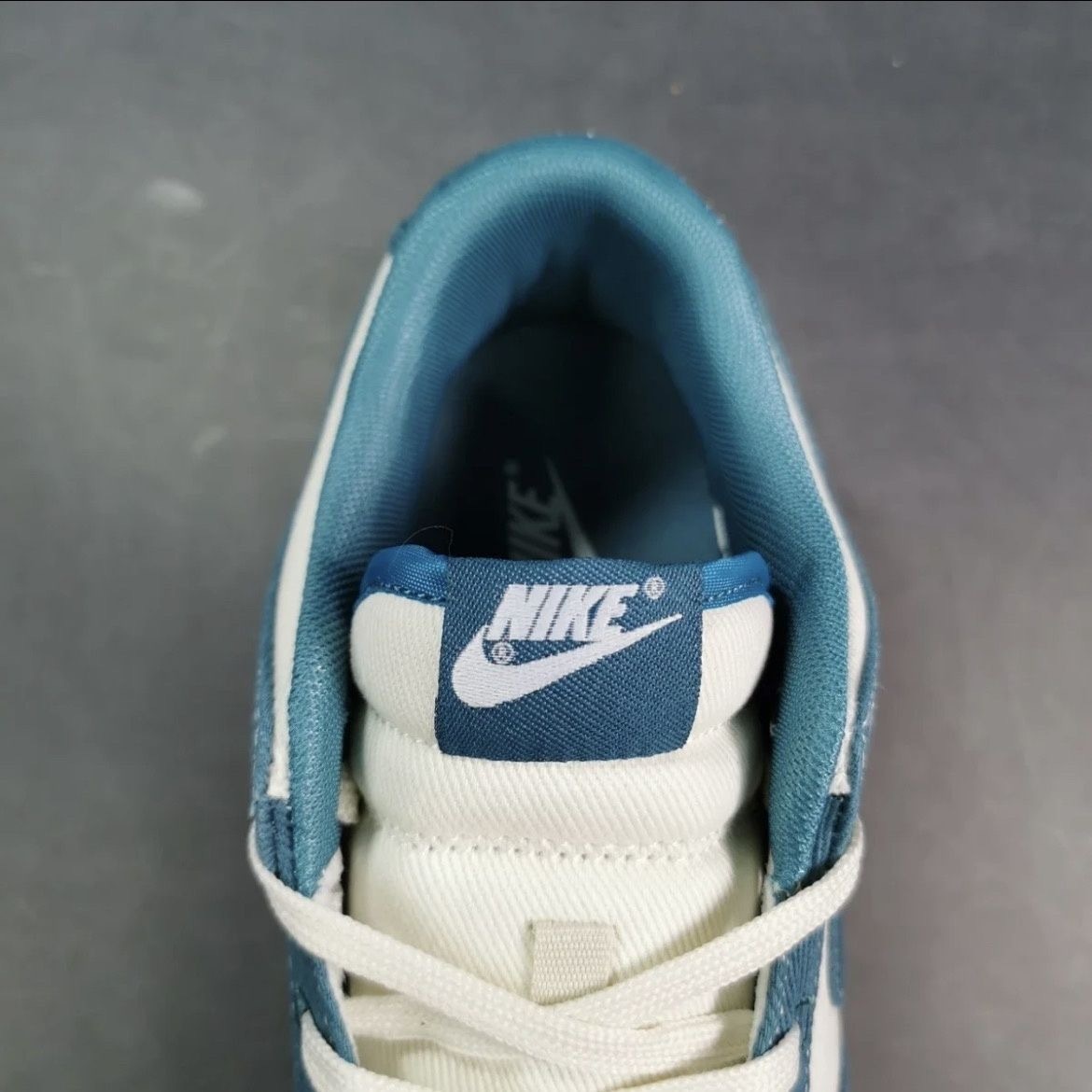 $60-LDN-128 NK gallery