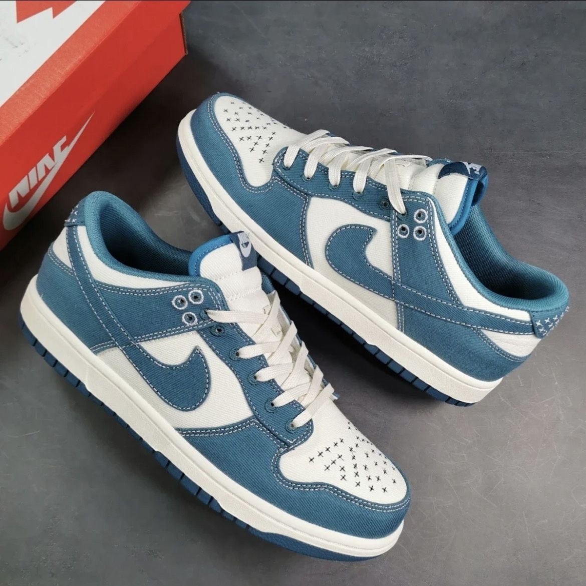 $60-LDN-128 NK gallery