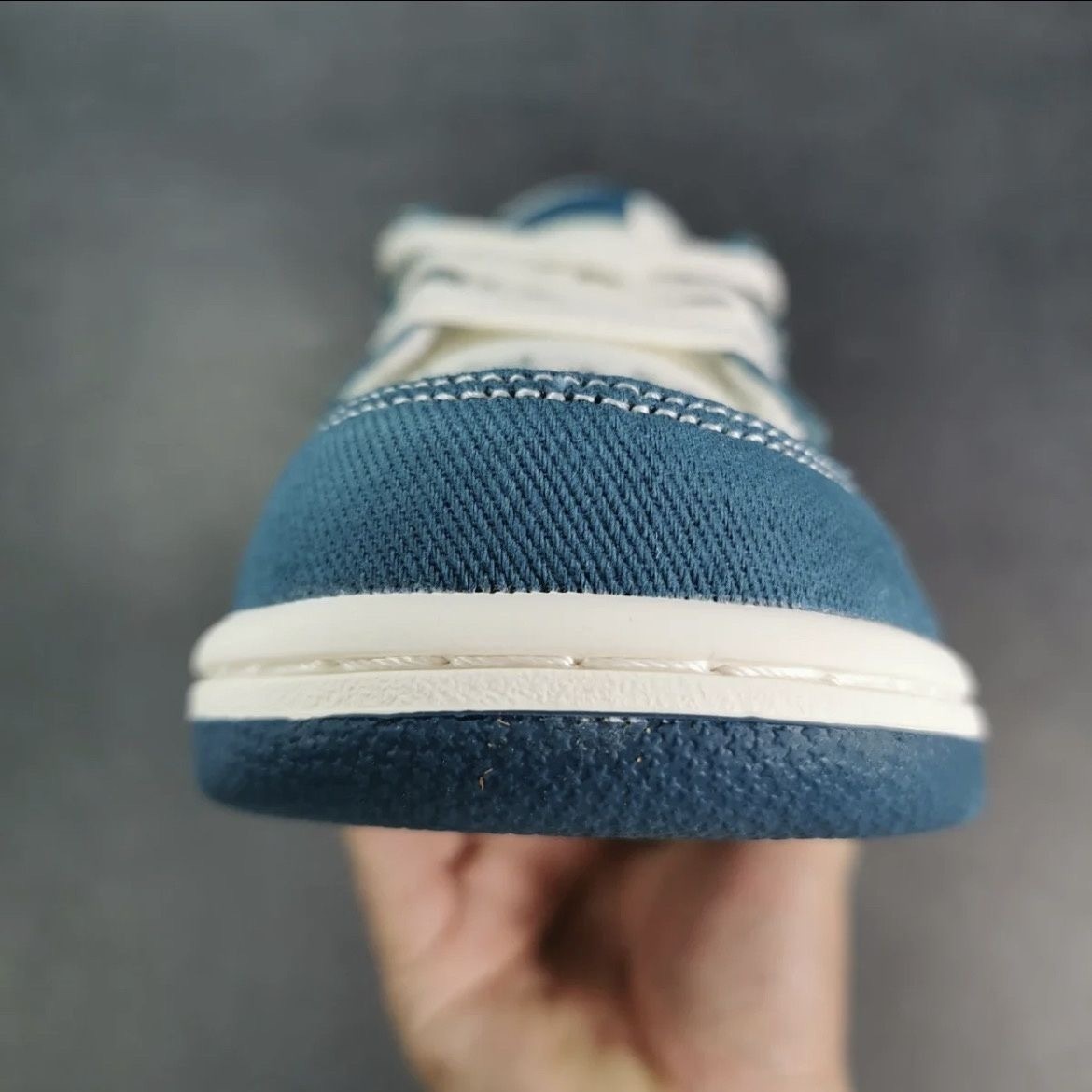 $60-LDN-128 NK gallery