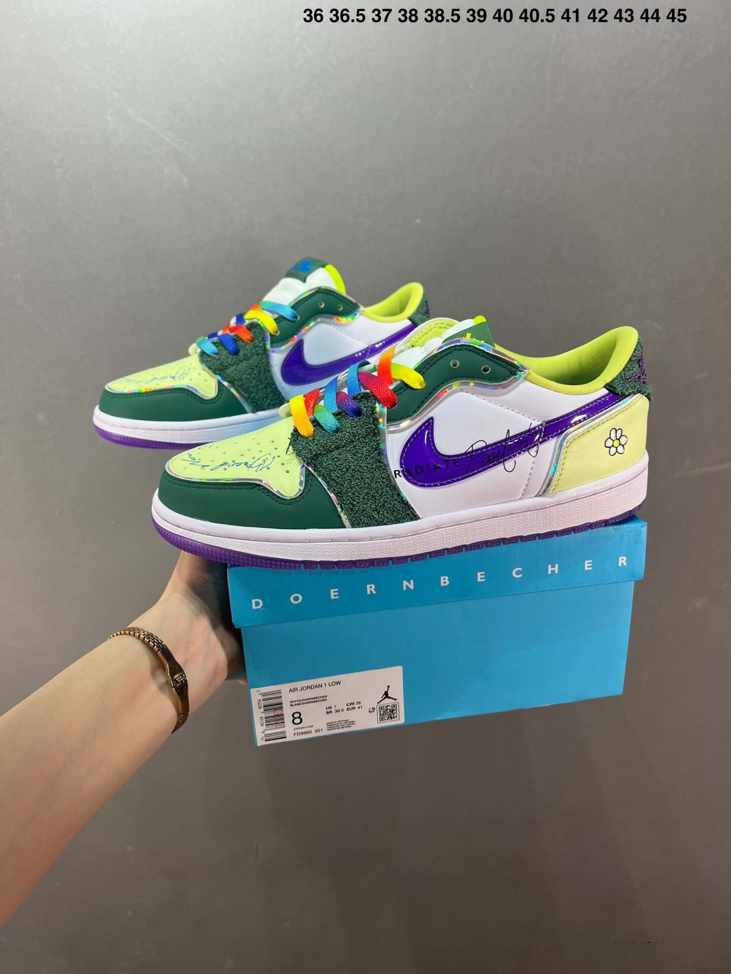 $60-LDN-132 NK gallery