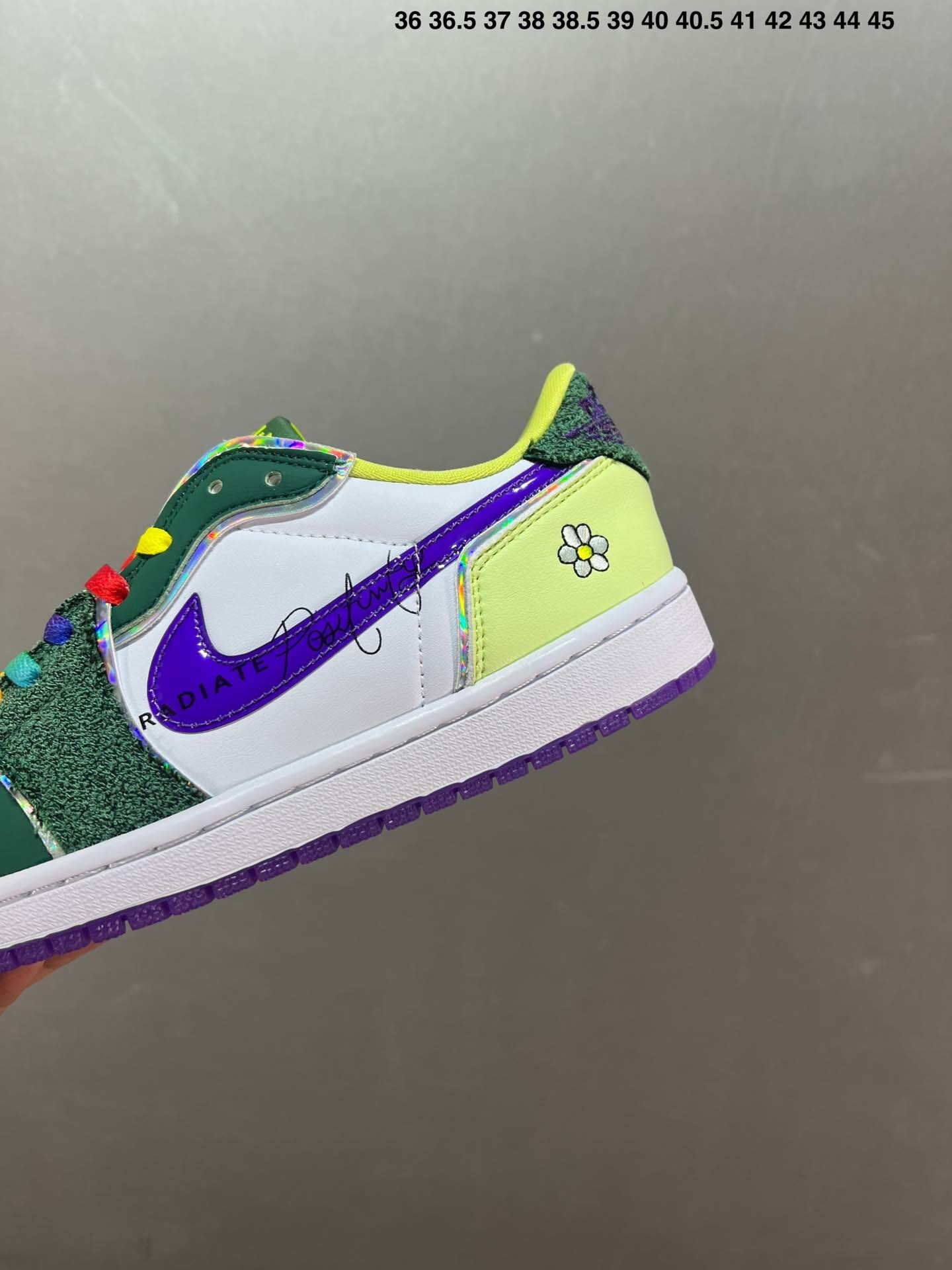 $60-LDN-132 NK gallery