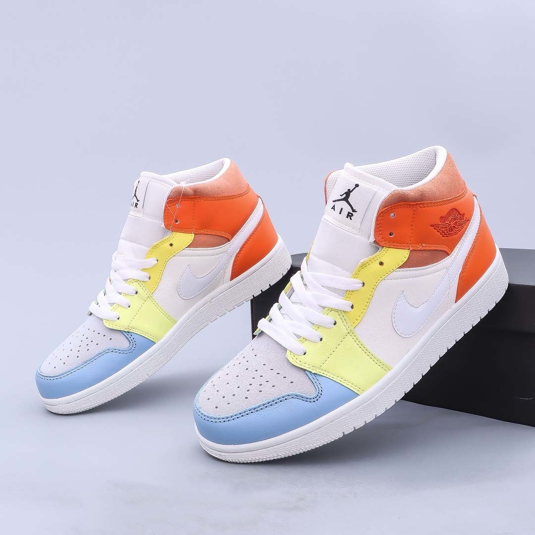 $60-LDN-134 NK gallery