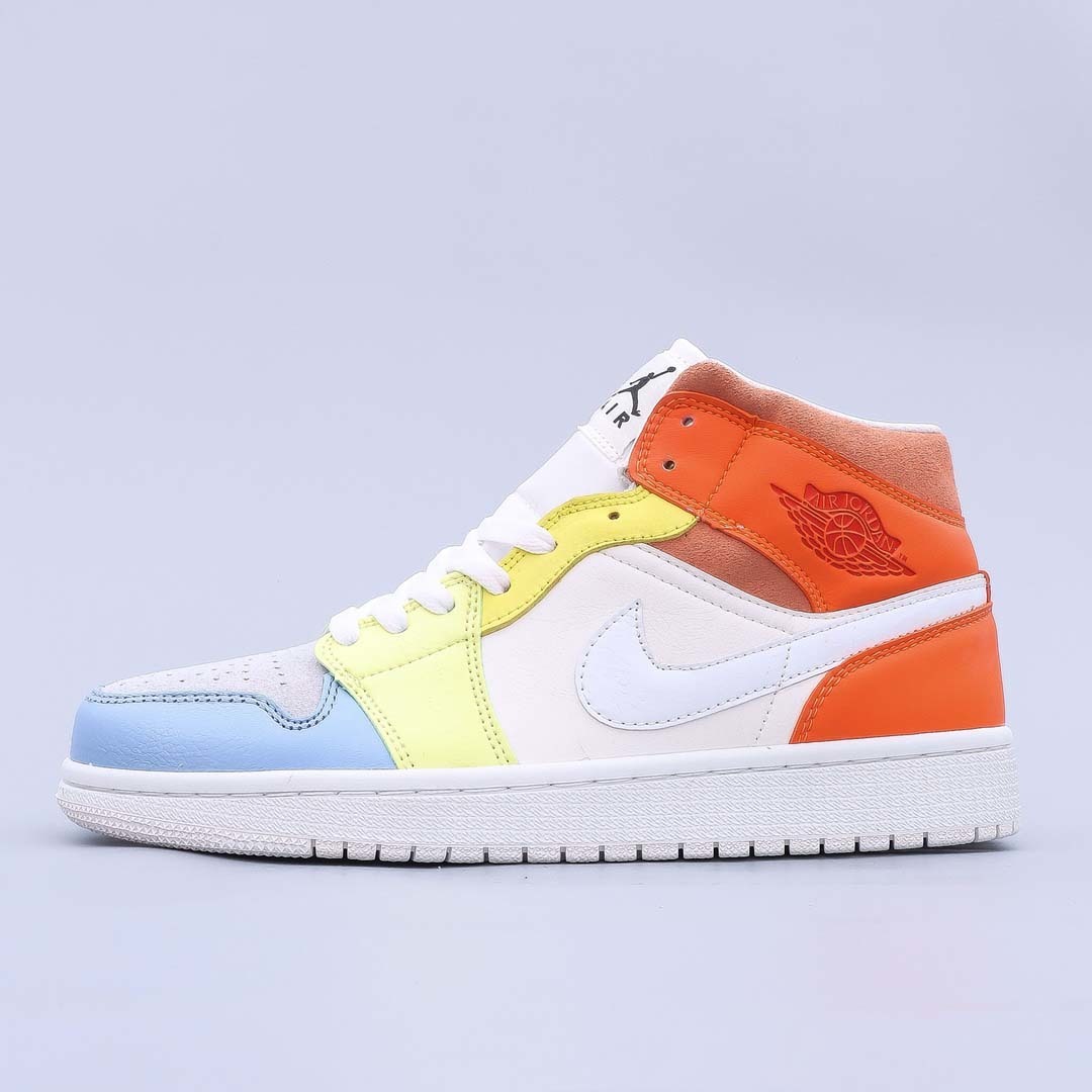 $60-LDN-134 NK gallery