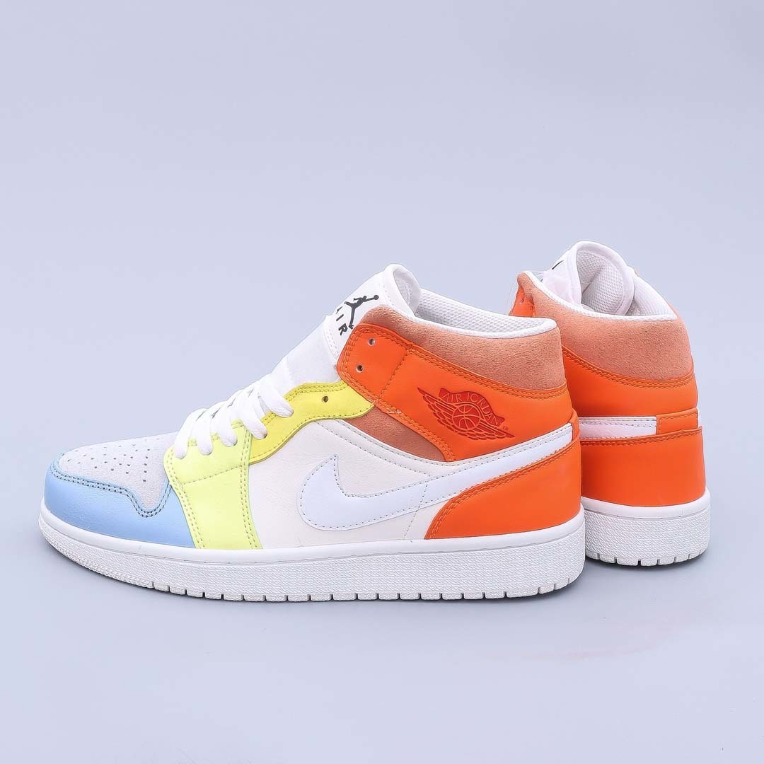 $60-LDN-134 NK gallery