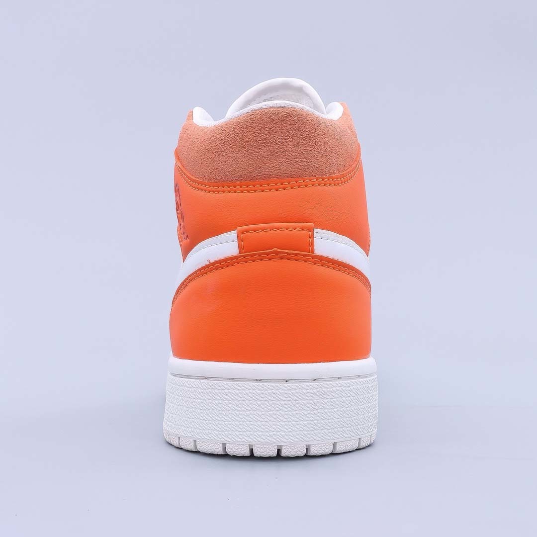 $60-LDN-134 NK gallery