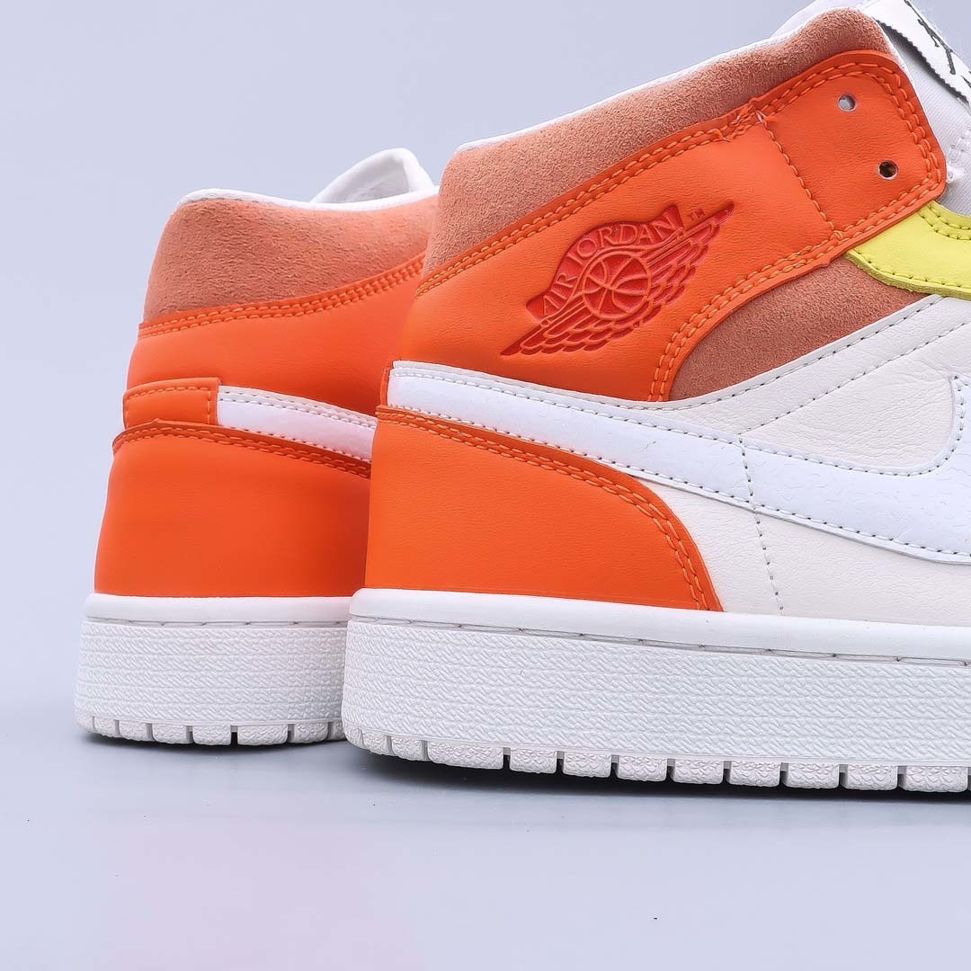 $60-LDN-134 NK gallery