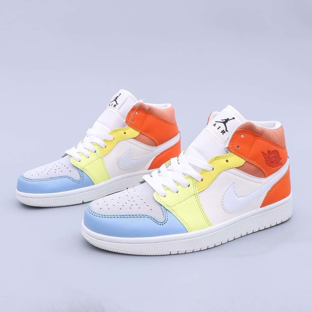 $60-LDN-134 NK gallery