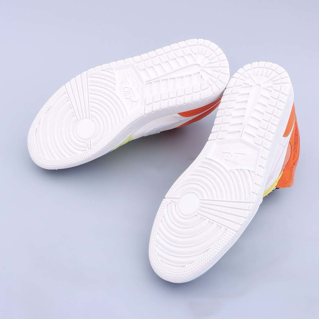 $60-LDN-134 NK gallery