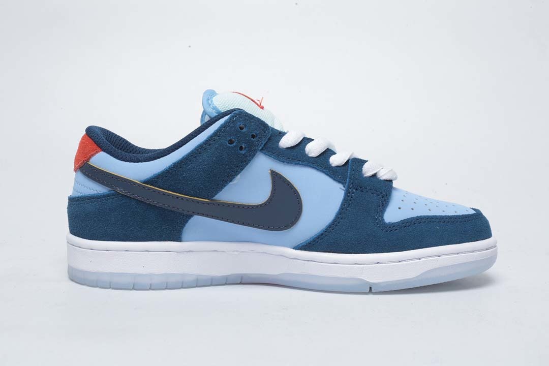 $60-LDN-135 NK gallery