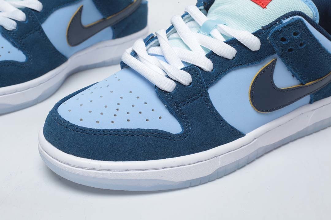 $60-LDN-135 NK gallery