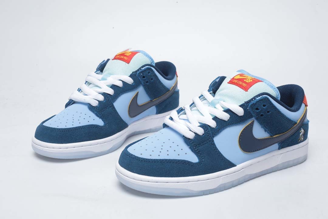 $60-LDN-135 NK gallery