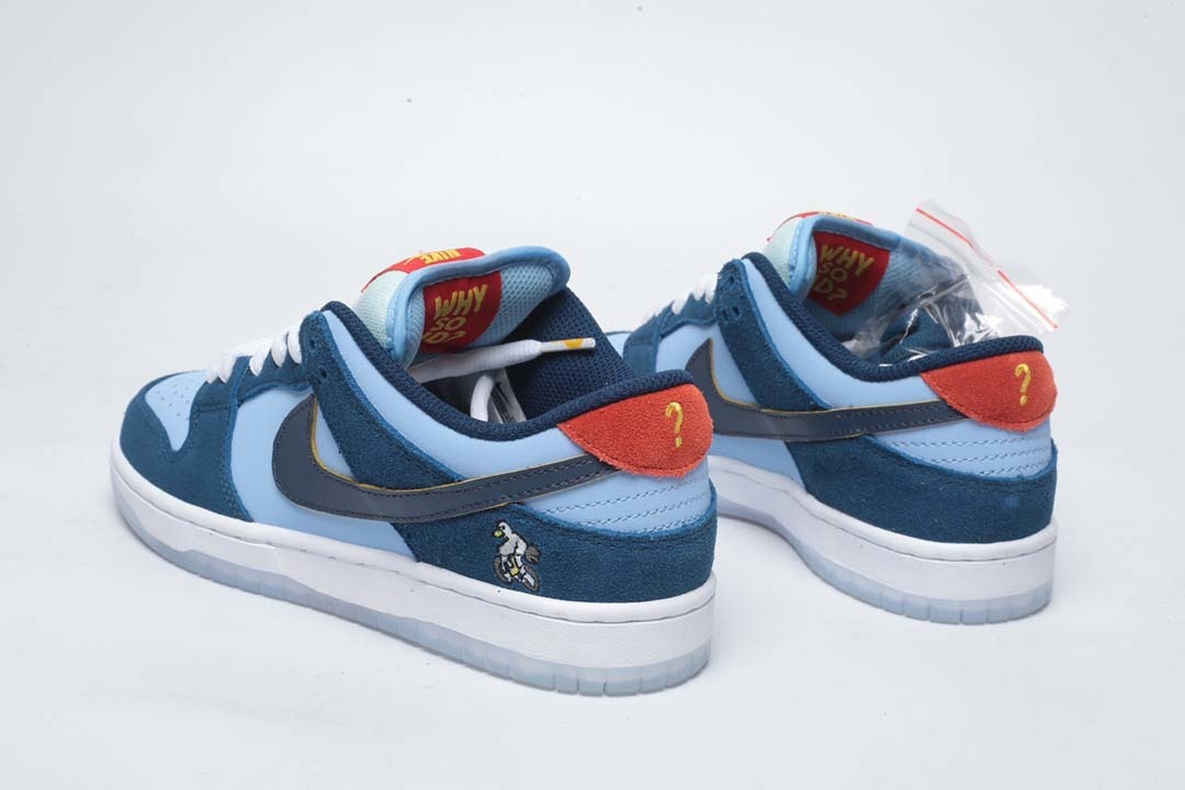 $60-LDN-135 NK gallery