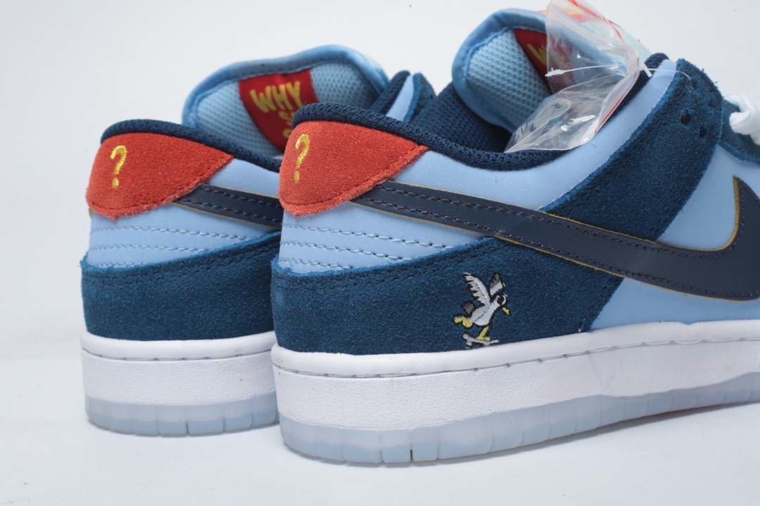 $60-LDN-135 NK gallery