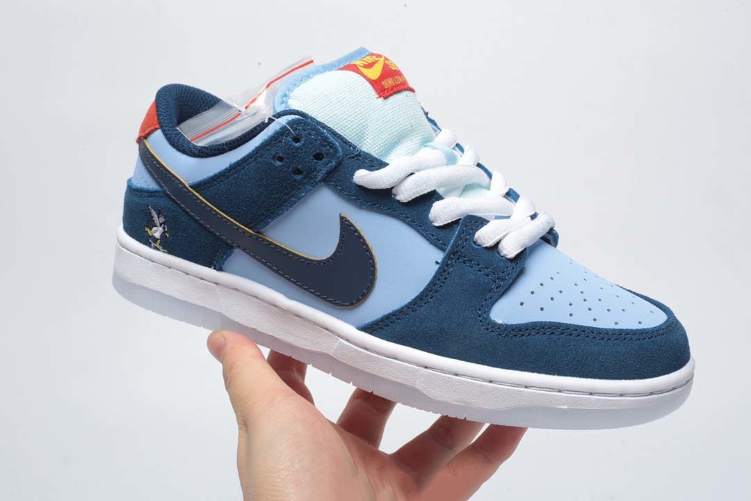 $60-LDN-135 NK gallery