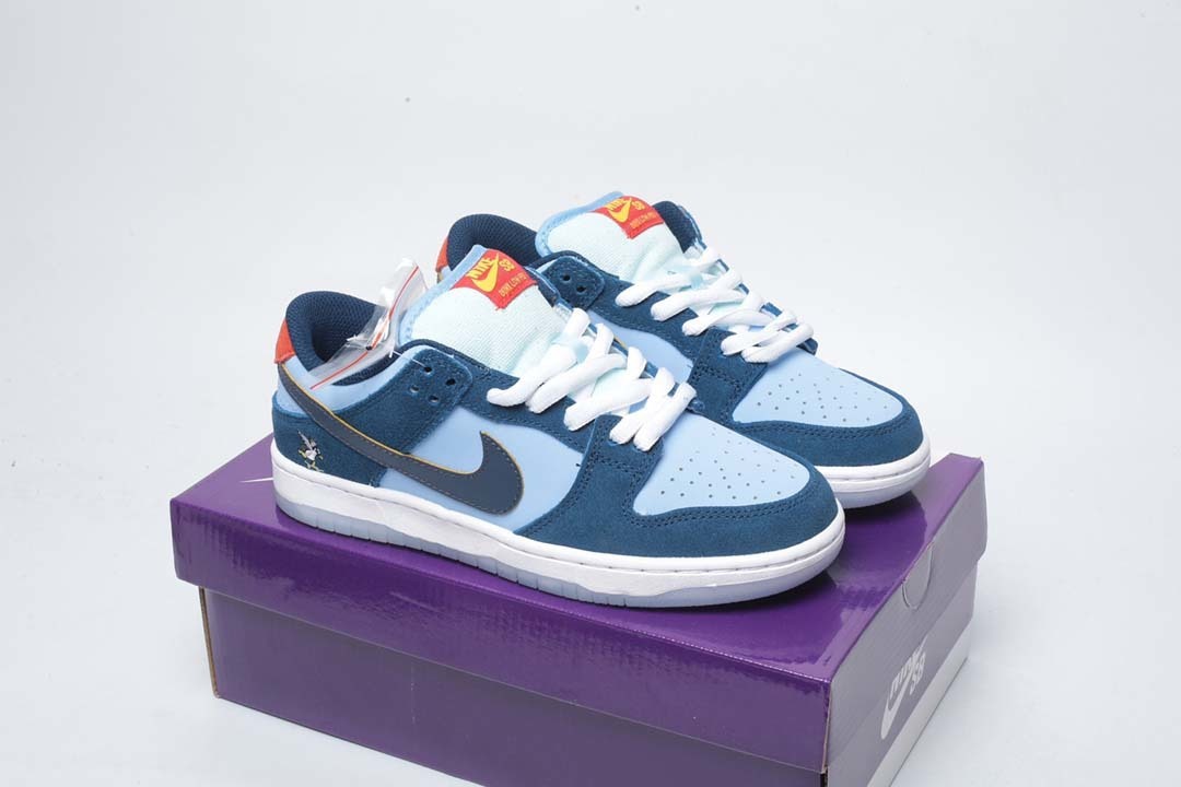 $60-LDN-135 NK gallery