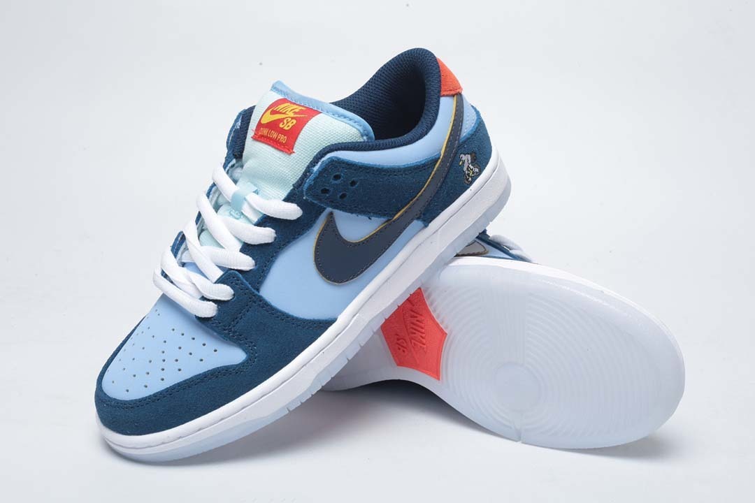 $60-LDN-135 NK gallery