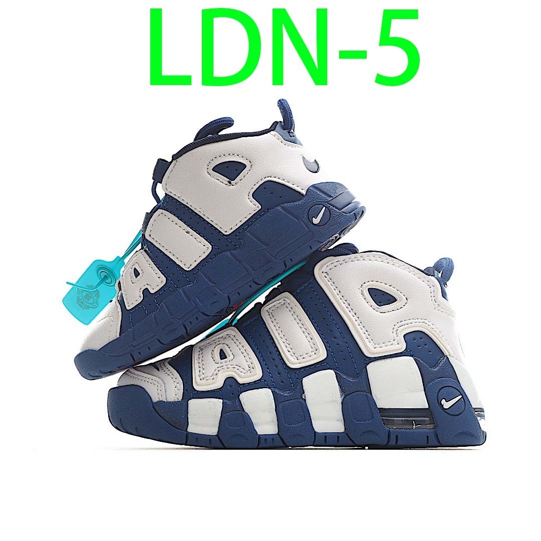 $60-LDN-136 NK gallery
