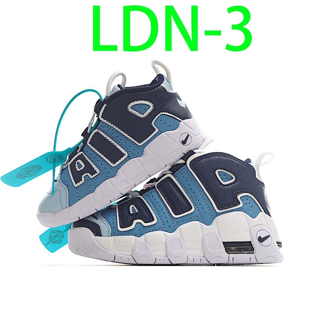 $60-LDN-136 NK gallery