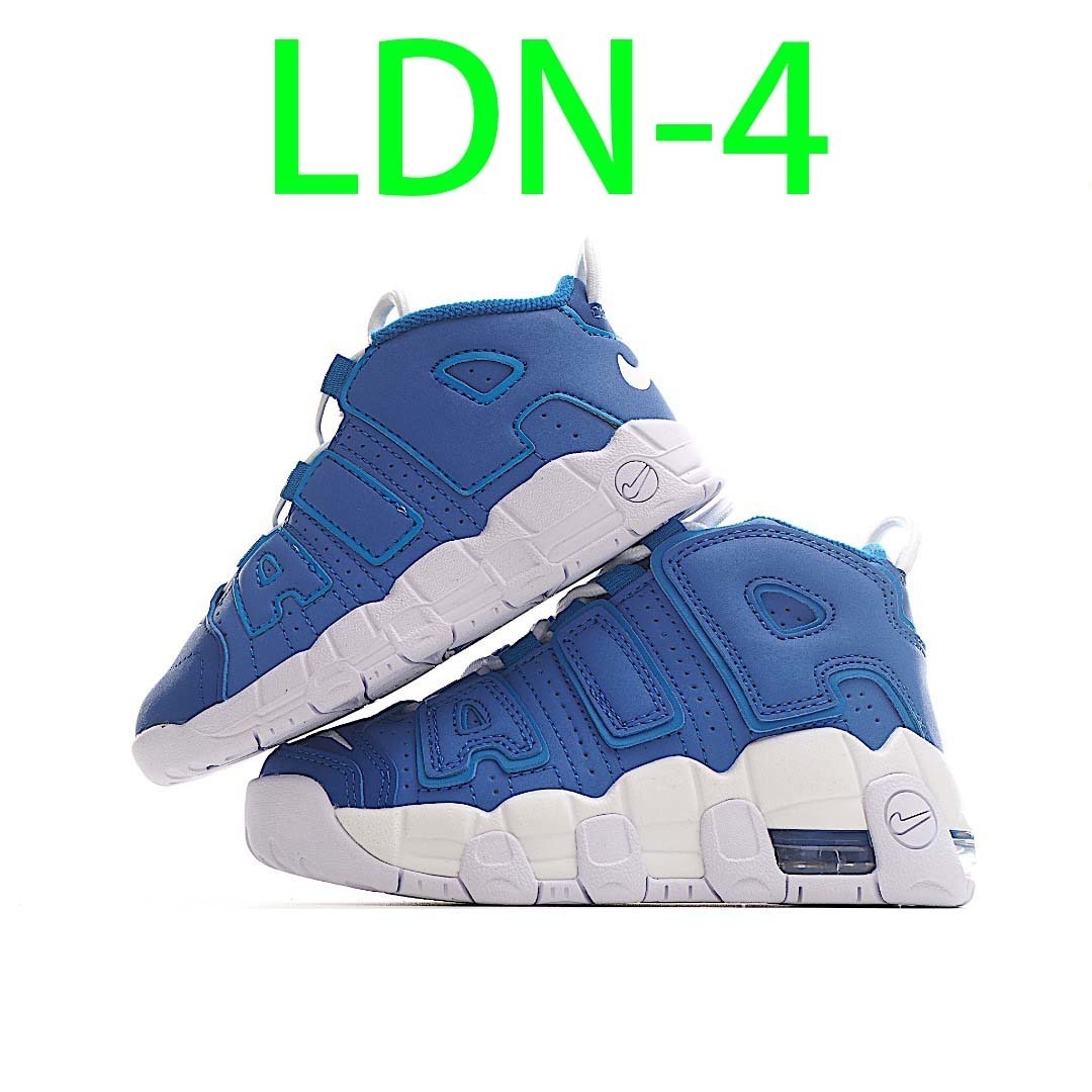 $60-LDN-136 NK gallery