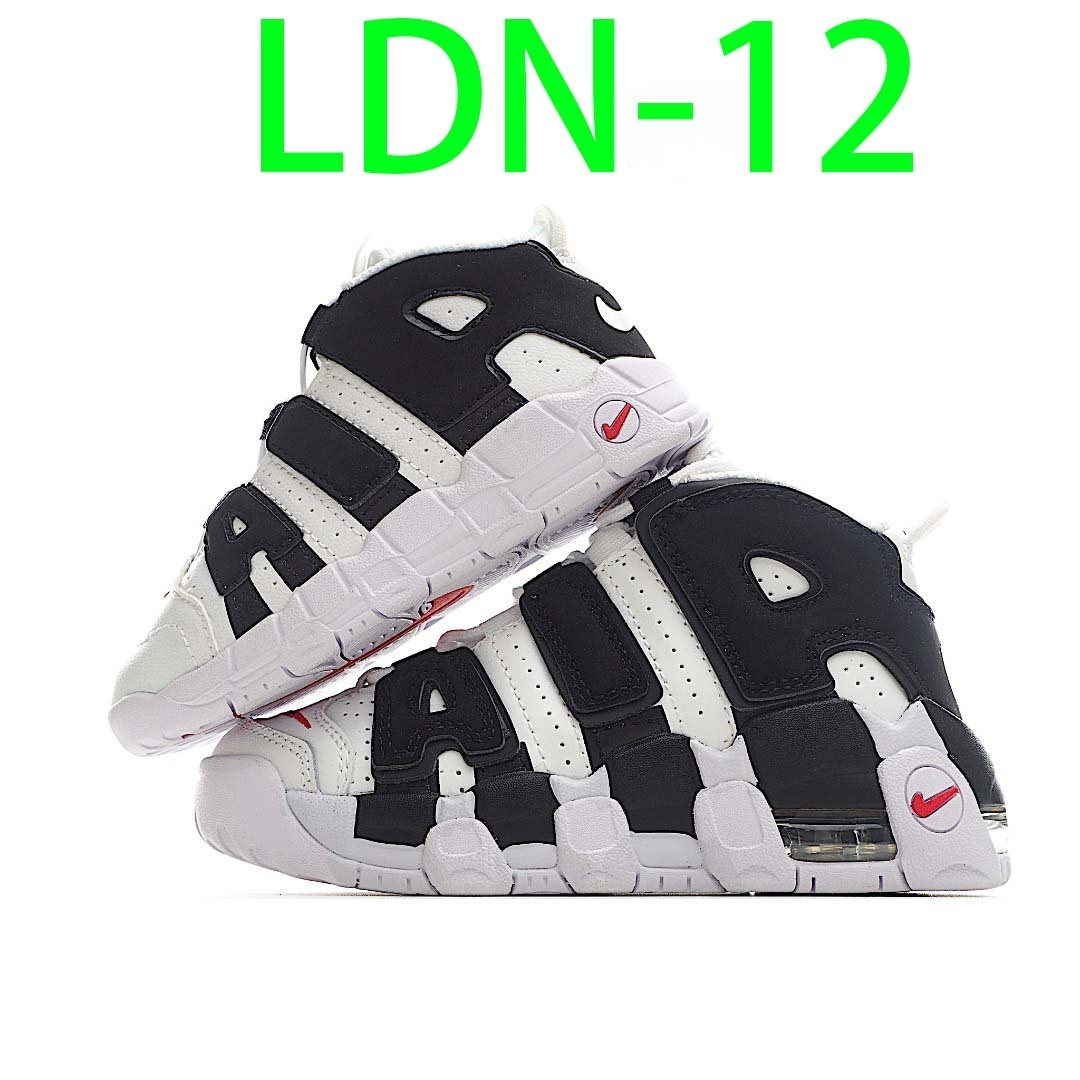 $60-LDN-136 NK gallery