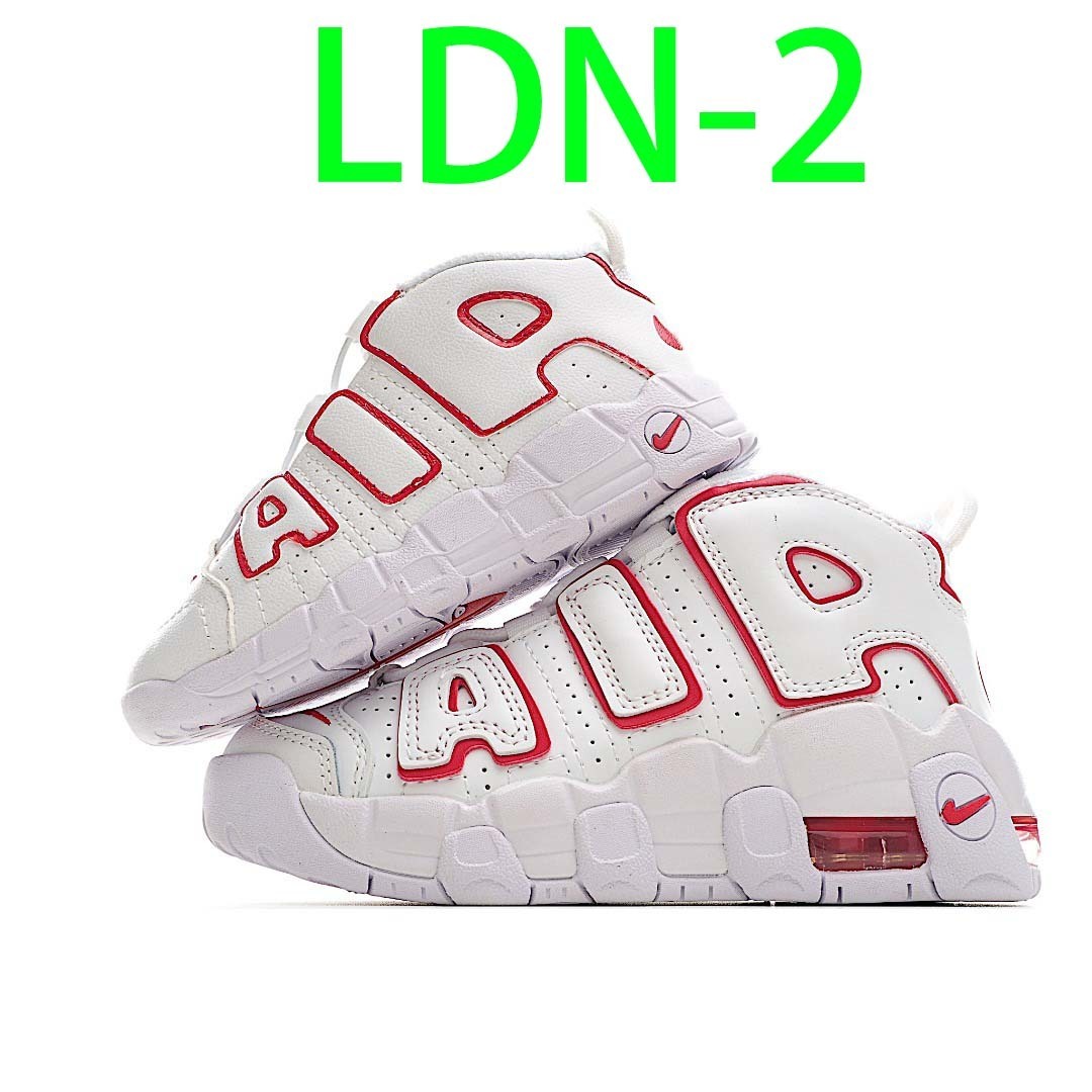 $60-LDN-136 NK gallery