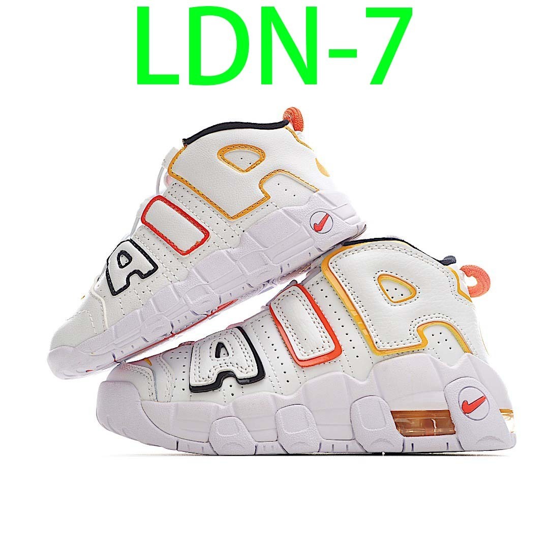 $60-LDN-136 NK gallery