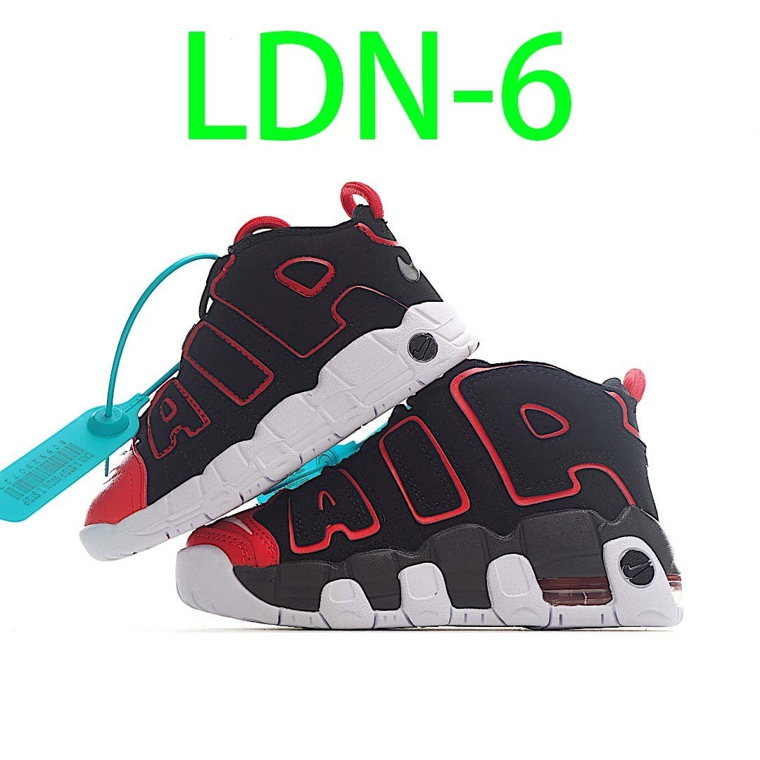 $60-LDN-136 NK gallery