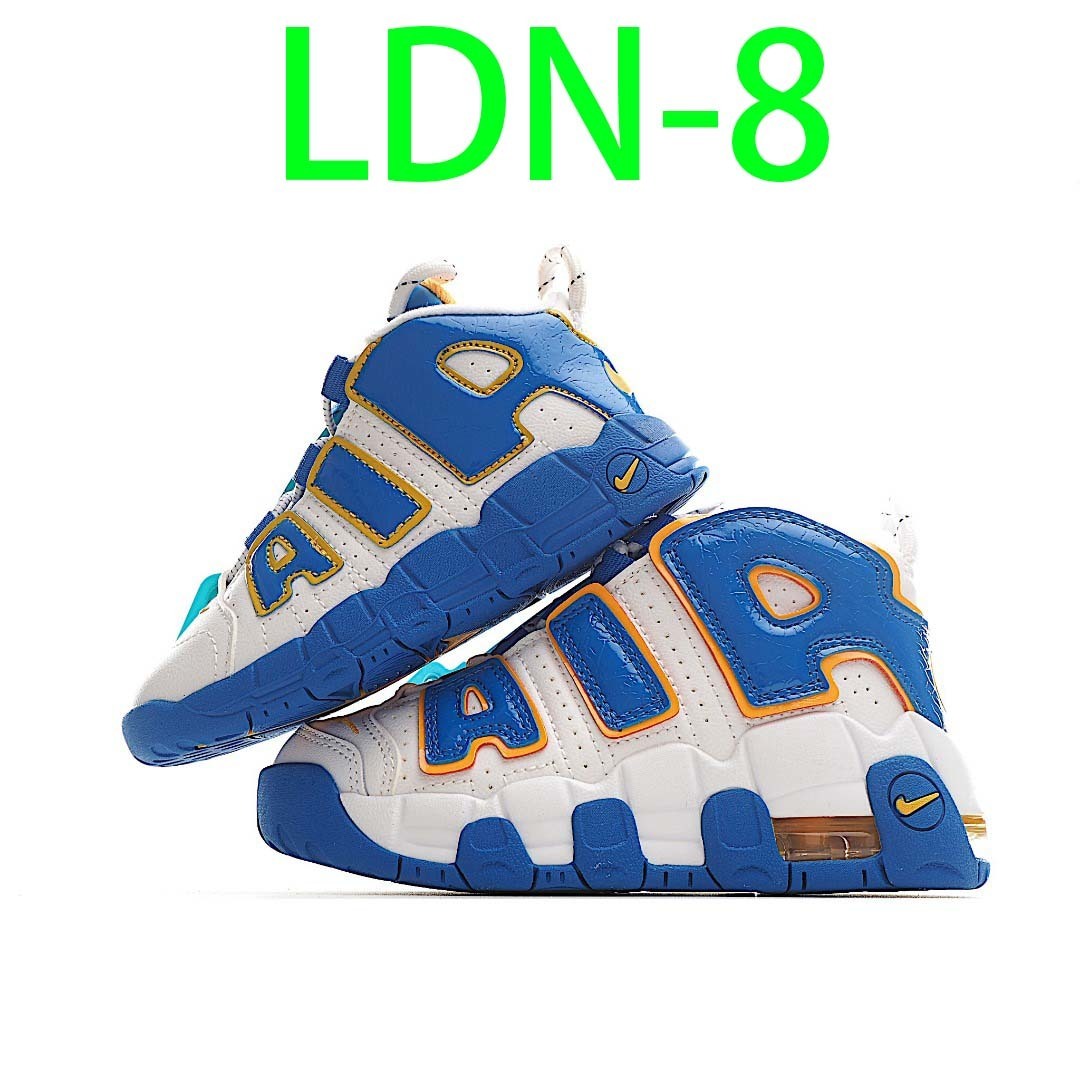 $60-LDN-136 NK gallery