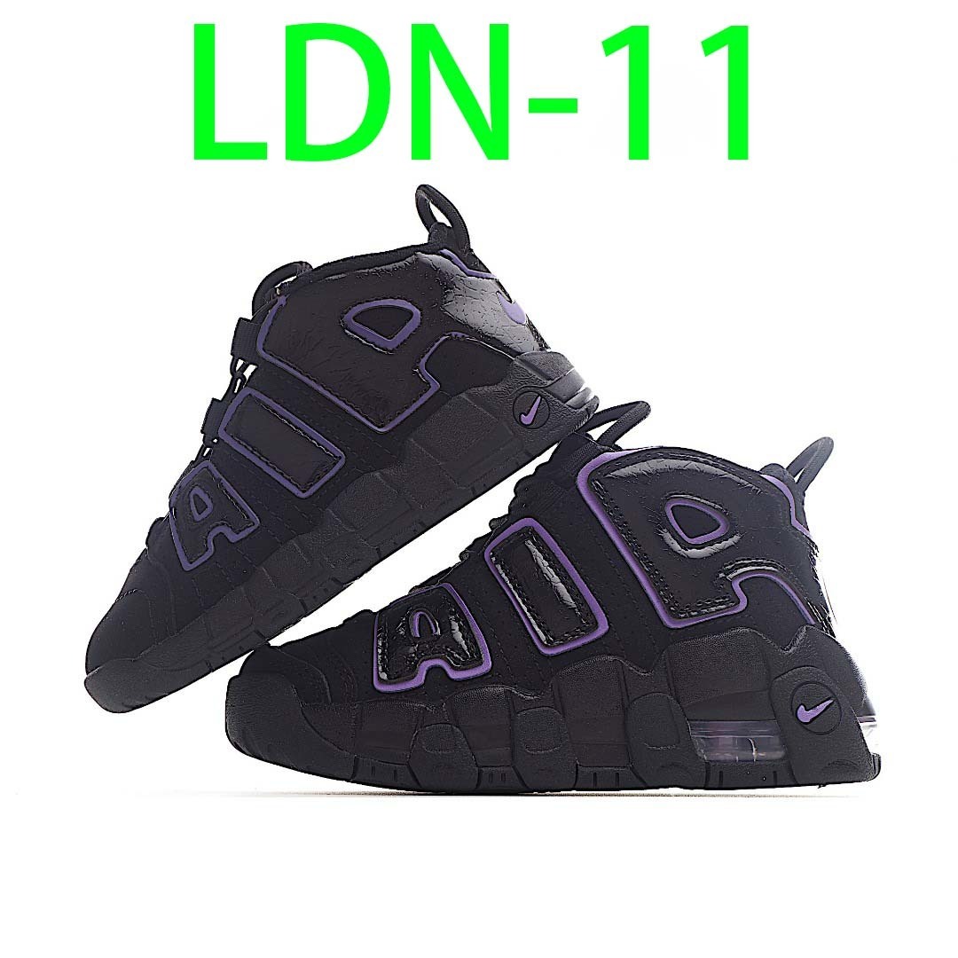 $60-LDN-136 NK gallery