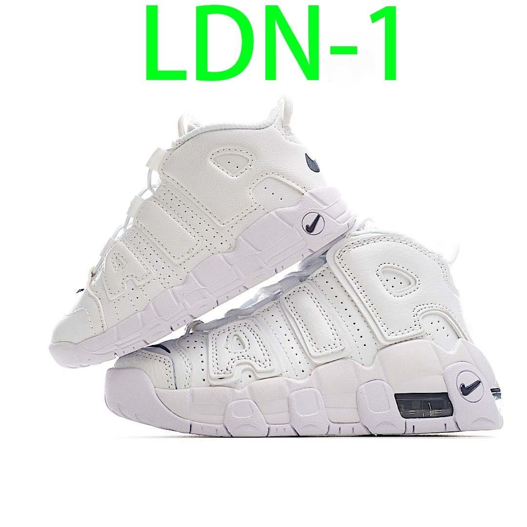 $60-LDN-136 NK gallery
