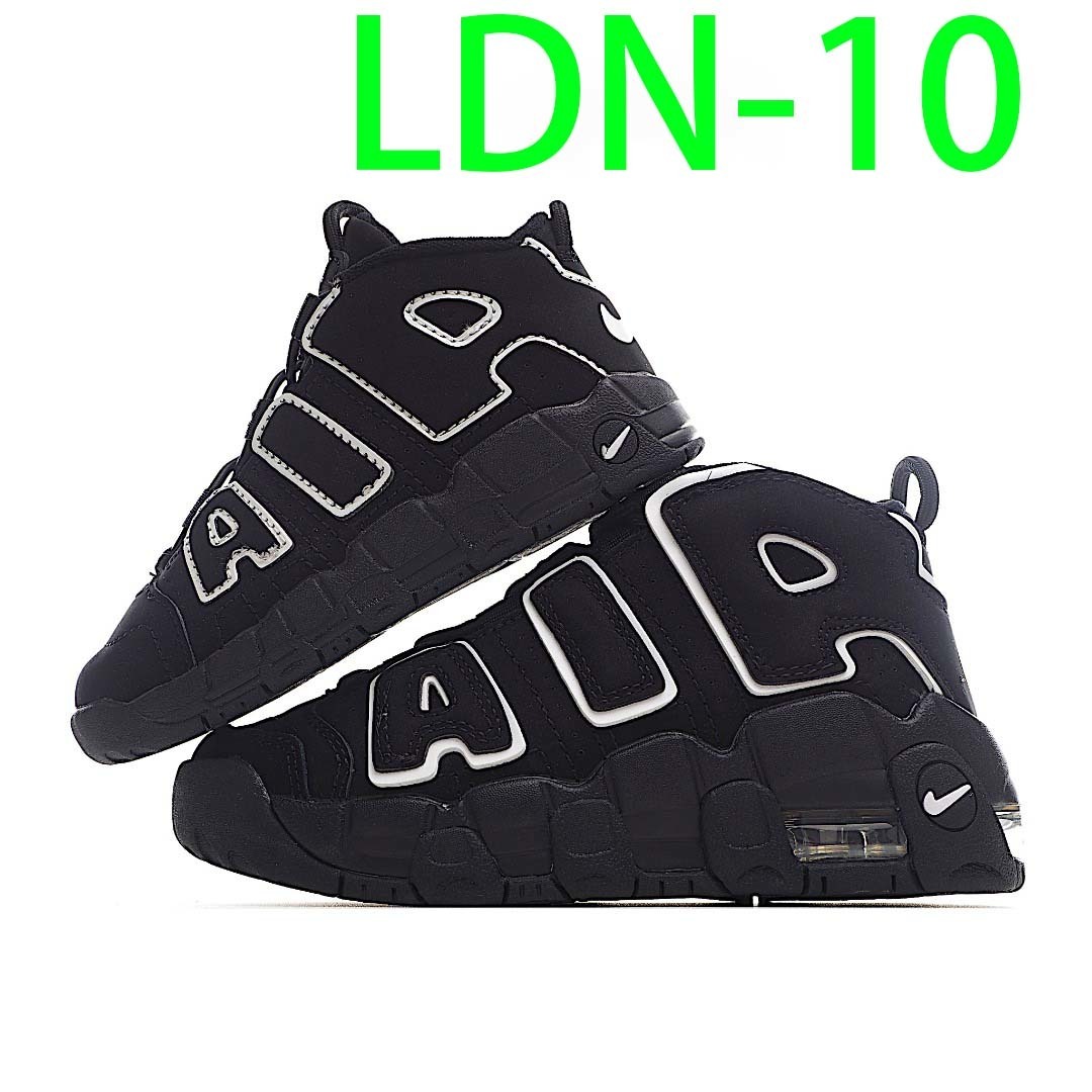 $60-LDN-136 NK gallery