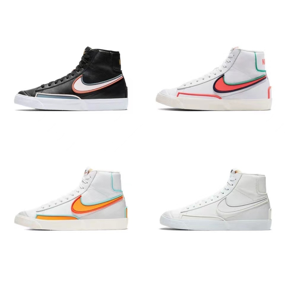 $60-LDN-14 NK gallery