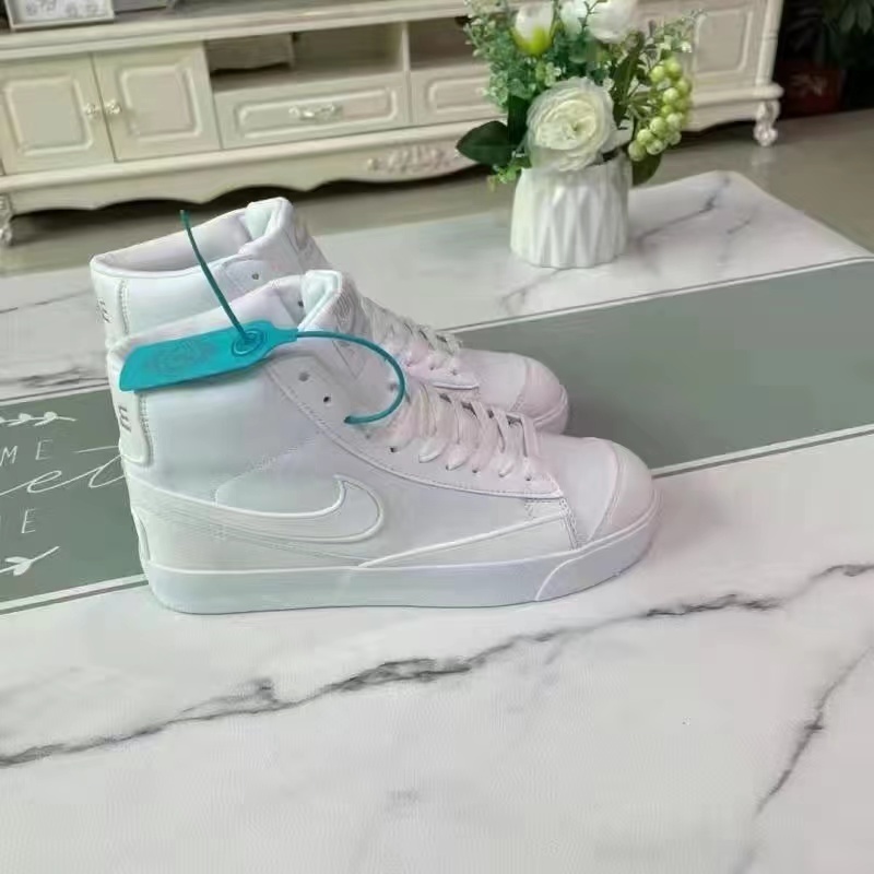 $60-LDN-14 NK gallery