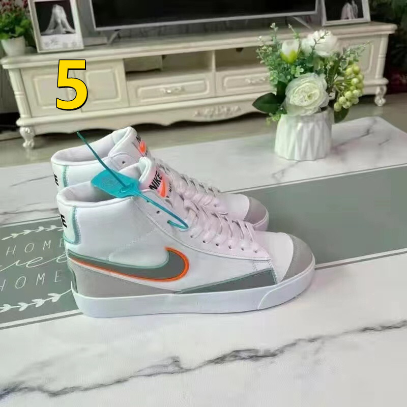 $60-LDN-14 NK gallery