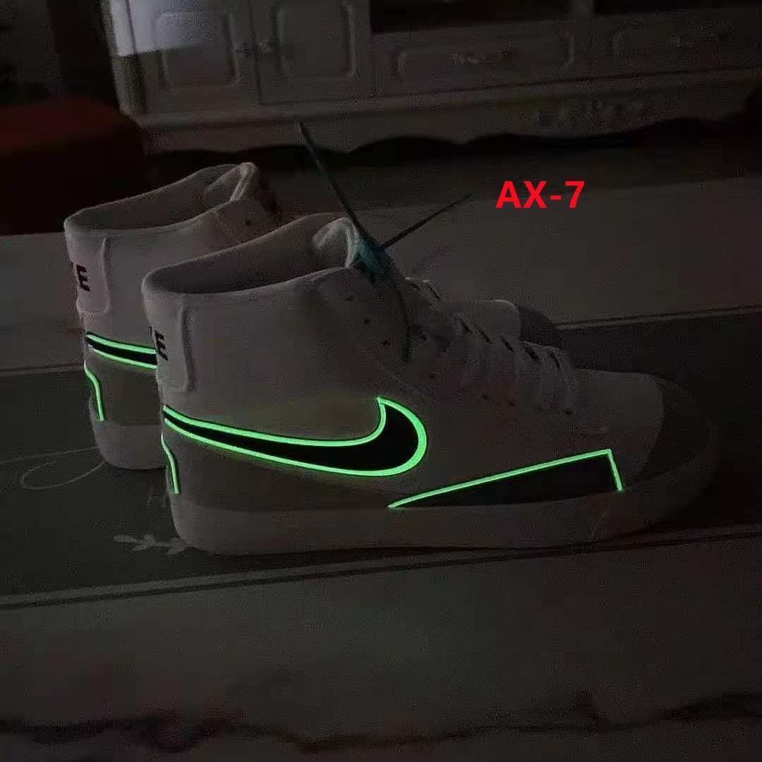 $60-LDN-14 NK gallery