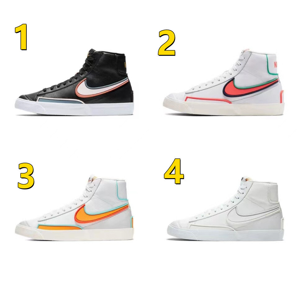 $60-LDN-14 NK gallery