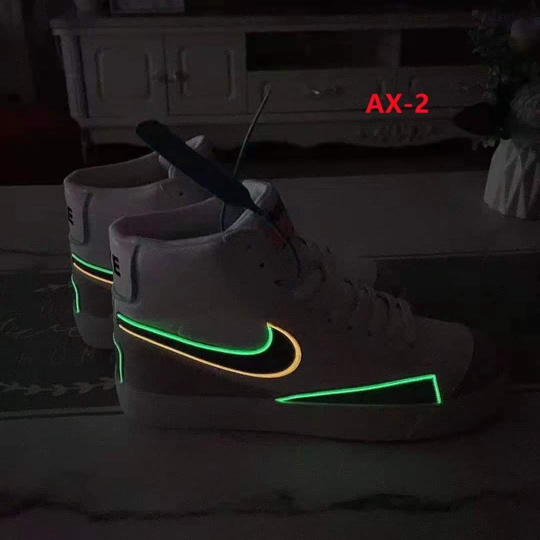 $60-LDN-14 NK gallery