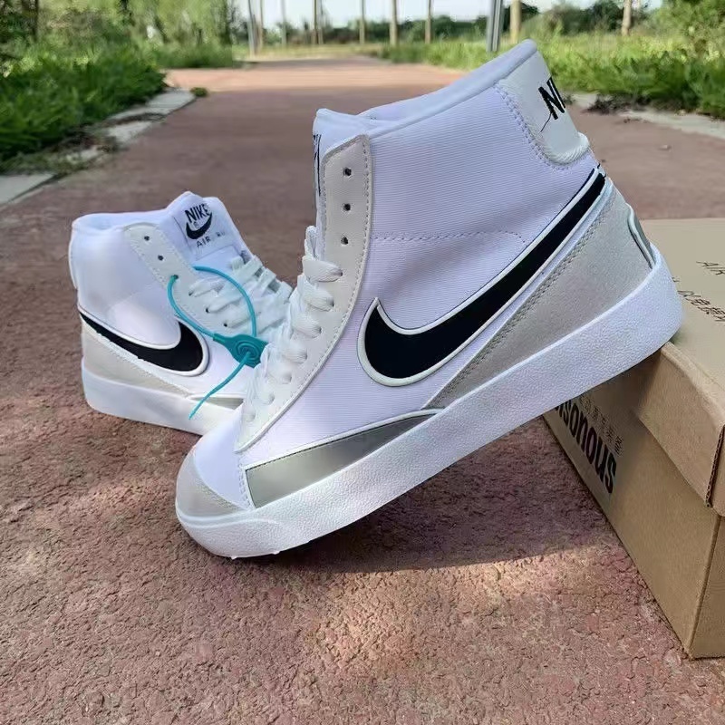 $60-LDN-14 NK gallery