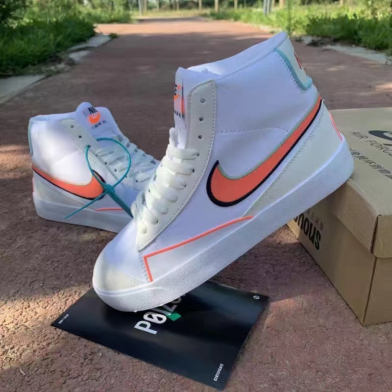 $60-LDN-14 NK gallery